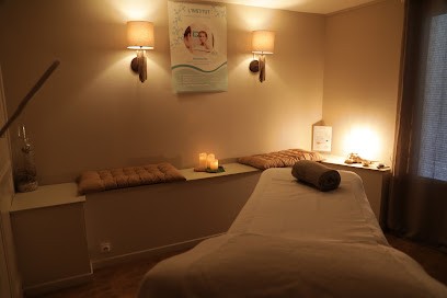 L'institut | Institut De Beauté Spa Sézanne, Institut de Beauté à Sézanne