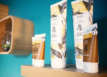 Institut De Beauté Kalliste, Institut de Beauté à Reyrieux