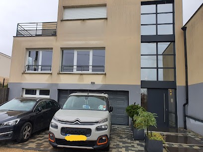 Lux'ann Luxopuncture, Institut de Beauté à Scy-Chazelles