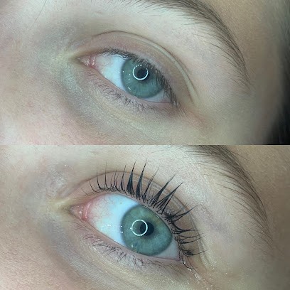 GRAIN DE BEAUTÉ, Institut de Beauté à Cesson