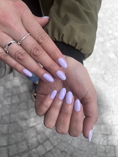 Solminails, Institut de Beauté à Ollioules