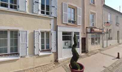 Nanou, Institut de Beauté à Dourdan