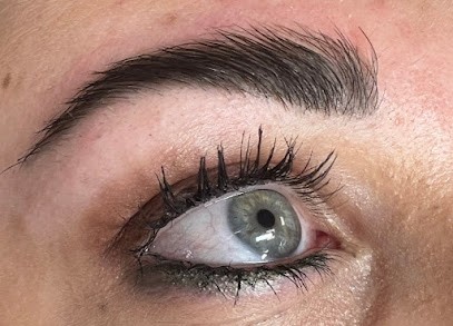 K LI BEAUTY, Institut de Beauté à Fabrègues