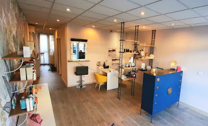 Angana Institut de Beauté Neuville aux Bois, Institut de Beauté à Neuville-aux-Bois