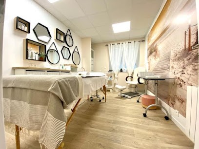 Espace Bien Etre LANA, Institut de Beauté à Anglet