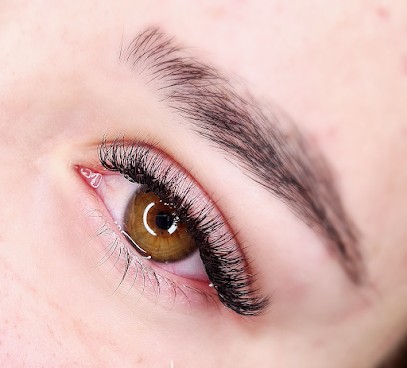 Fel'Art Contour, Institut de Beauté à Propriano