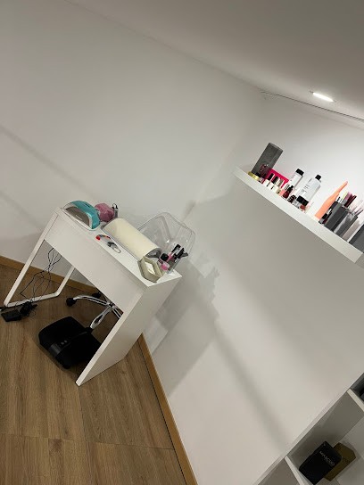 Isil Of Beauty, Institut de Beauté à Sorgues