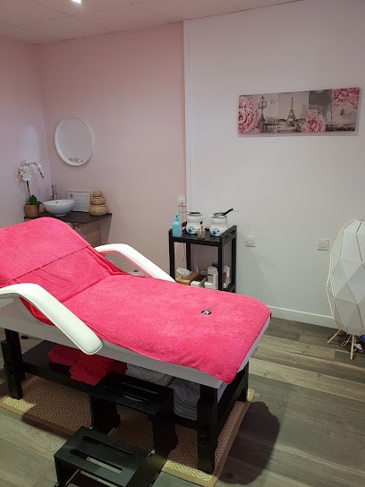 So'naturel, Institut de Beauté à Erbrée