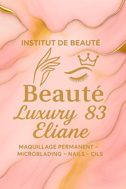Institut De Beaute Luxury, Institut De Beauté à Toulon