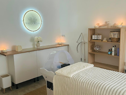 Beauty Ritual Head Spa, Institut De Beauté au Taillan-Médoc
