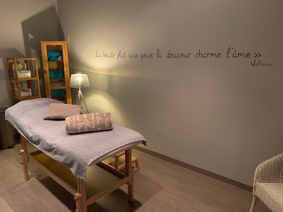 Esthétika Annonay - Institut De Beauté, Institut de Beauté à Annonay