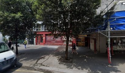 Wellness-Therapy-Paris, Esthéticienne à Paris 11