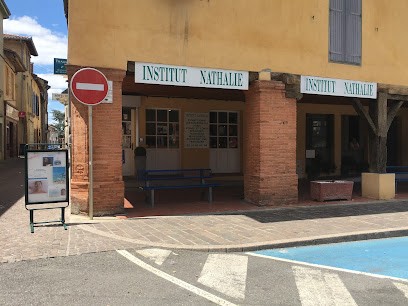 Institut Beauté Nathalie, Institut de Beauté à L'Isle-en-Dodon