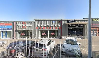 Institut de soin & de bien-être, Esthéticienne à Manosque