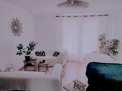 Min'elle & Sens, Institut de Beauté à Cranves-Sales