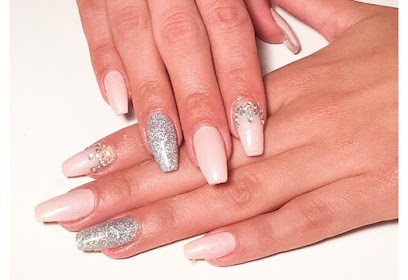 Améthyste Beauté - Artisan Beauté, Institut de Beauté à Donzenac