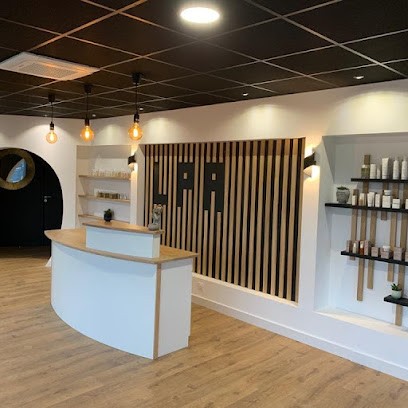 La Parenthèse D'Aurélie,Institut De Beauté, Institut de Beauté à Fréhel