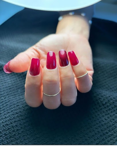 Un Temps Pour Soi, Institut de Beauté à Camaret-sur-Mer