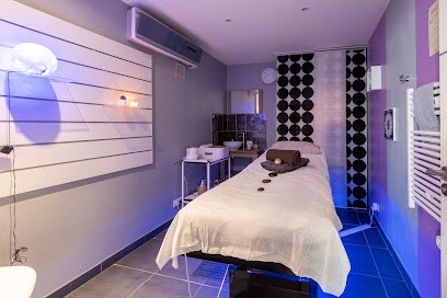 La Vague Bleue, Institut de Beauté à Verdun-sur-Garonne