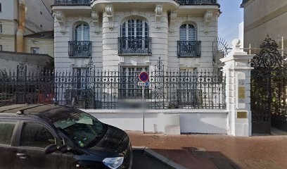 Zen Skin Beauté Bio 95, Institut de Beauté à Enghien-les-Bains