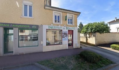 Abyss Institut, Institut de Beauté aux Abrets en Dauphiné