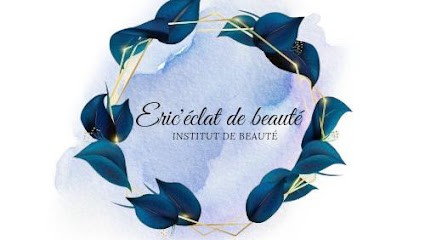 Eric’éclat De Beauté, Institut de Beauté à Luçon