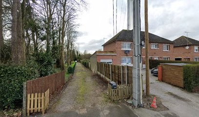 Les Soins D'Elodie, Esthéticienne à Verton