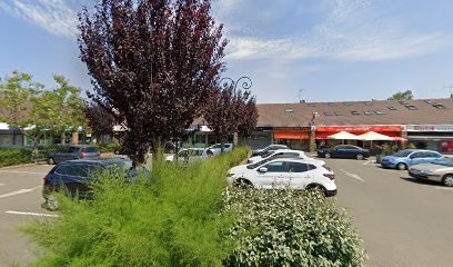 Douce Evasion Saint-Witz, Institut de Beauté à Saint-Witz