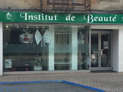 Naturel'Aura, Institut de Beauté à Aiguebelle