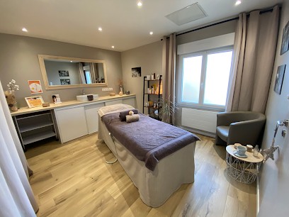 L'institut De Maïté, Institut de Beauté à Saint-Melaine-sur-Aubance