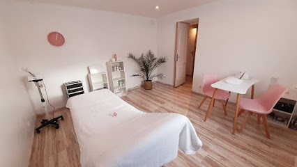 L'espace beauté d'Amandine, Institut de Beauté à Châlons-en-Champagne