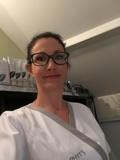 Séverine Claeys Esthétique, Institut de Beauté à Chevrier