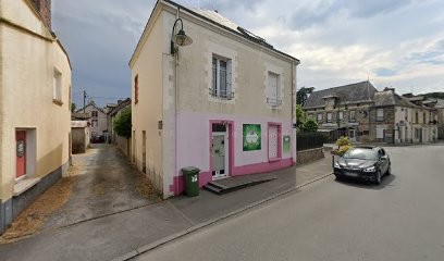 La Canopée, Institut de Beauté à Saffré