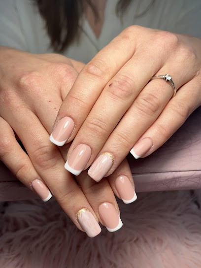 NaoNails, Institut de Beauté à Allouagne