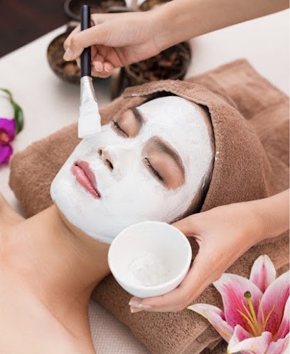 Belles Du Monde, Institut de Beauté à Chalindrey