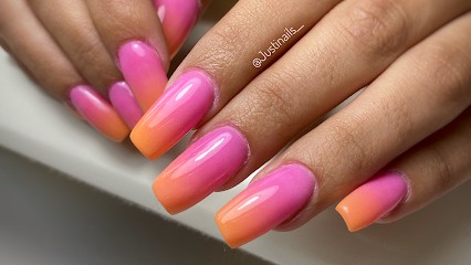 Just'cil, Institut de Beauté à La Bouilladisse