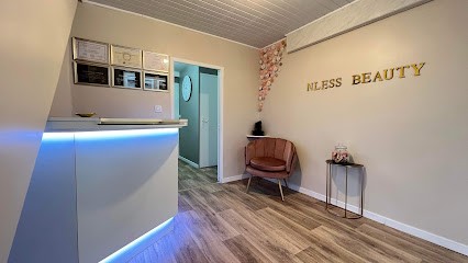 NLESS BEAUTY INSTITUT, Institut de Beauté à Saint-Rome-de-Tarn