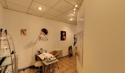 Virtuose Beauté, Institut de Beauté au Thor