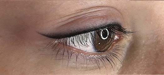 Gb eyelashes, Institut de Beauté à Noyelles-sur-Selle