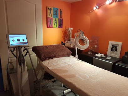 Espace Longevital, Institut de Beauté à Carpentras