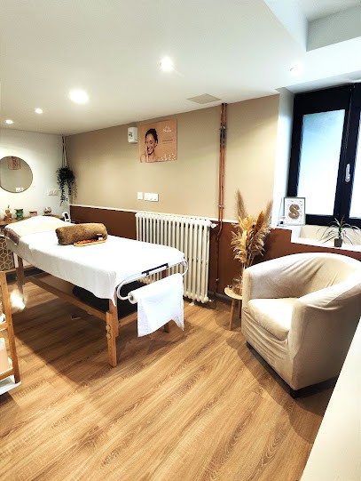 Essence De Peau, Institut de Beauté à Coulounieix-Chamiers
