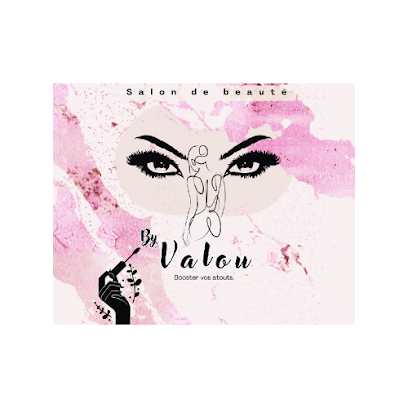 By Valou Institut De Beauté à Brumath