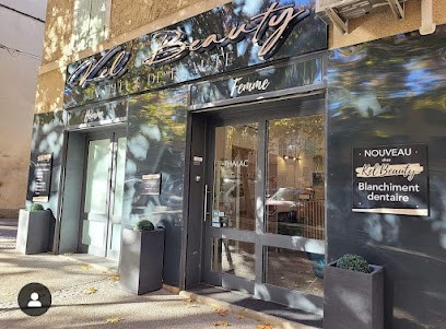 Kel'Beauty, Institut de Beauté à Pertuis