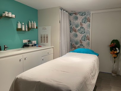 Biologique Recherche Sylvie Esthétique, Institut de Beauté à Colomiers