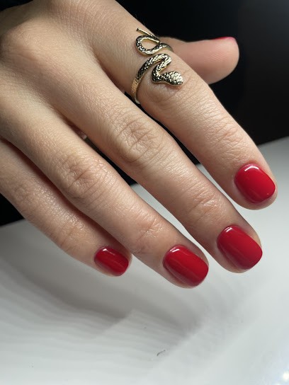 Maison Holistic Spa & Beauté - ( L’art Du B-E), Institut de Beauté à Châteaubourg