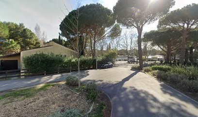 L'Institut Au Naturel, Institut de Beauté à La Grande-Motte