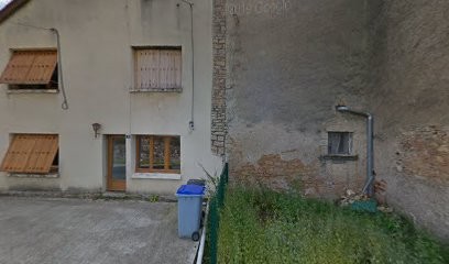 O'PAPILLONGLES, Esthéticienne à Frasne-les-Meulières