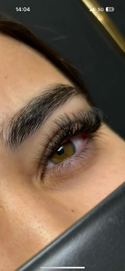 Labo Des Cils - Extensions De Cils & Soins Du Visage Institut De Beauté à Montrouge