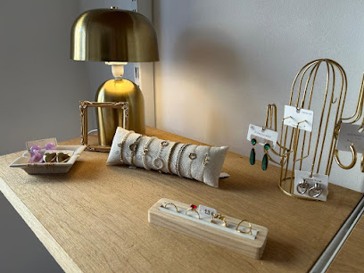 L'atelier Institut De Beauté à Bischwiller