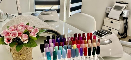 Marie à Tout Prix, Institut de Beauté à Saint-Didier